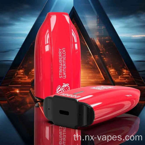 Bang King 12000 Puffs Disposerive Vapes Wholesale